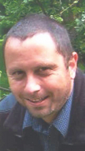 M. Stéphane Tardif