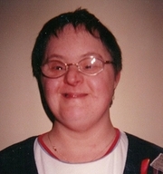 Mme Guylaine Gagné