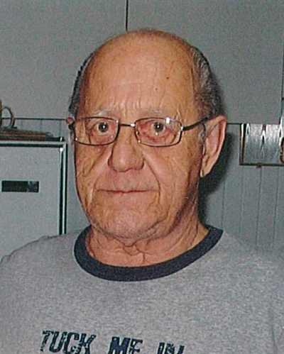 M. Yvon Joubert