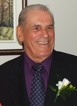 Yvon Samuel