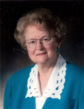 Mme Cécile Gagnon