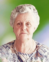 Mme Marie-Ange Plante Beaulieu