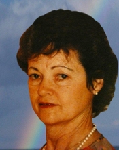 Mme Béatrice Dumas