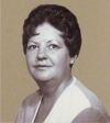 Juanita-Jane Martin