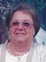 Mme Jeannine Pelletier Beaudin