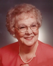 Mme. Adrienne Roy