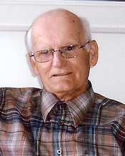 M. Raymond Desrosiers