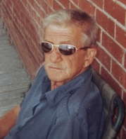 Edmond O'Connor