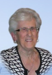 Mme Jeannine Michaud