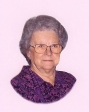 Mme Jeannette Proulx