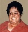 Georgette Lavoie